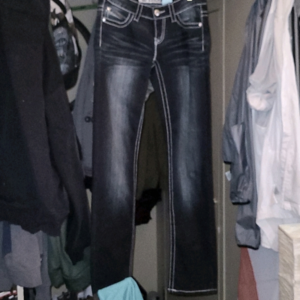 PREMIUM woman's 👖jeans